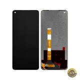 Display cu Touchscreen MP compatibil cu OnePlus Nord N200 5G