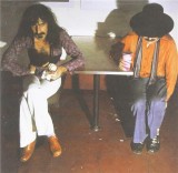 Bongo Fury | Frank Zappa, Captain Beefheart