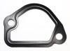 ELRING 008.921 Garnitura, flansa lichid racire