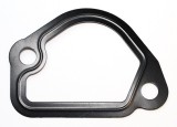 ELRING 008.921 Garnitura, flansa lichid racire