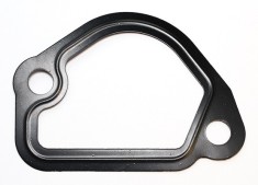 ELRING 008.921 Garnitura, flansa lichid racire foto