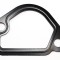 ELRING 008.921 Garnitura, flansa lichid racire