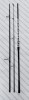 Lanseta carbon Robinhan Super Point Carp SLIM 3,60M 3,75Lbs DIN 3 tronsoane, Lansete Crap, Baracuda