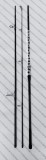 Lanseta carbon Robinhan Super Point Carp SLIM 3,60M 3,75Lbs DIN 3 tronsoane, Lansete Crap, Baracuda