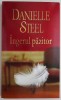 Ingerul Pazitor - Danielle Steel - Roman de Dragoste, Beletristica