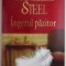 Ingerul pazitor &ndash; Danielle Steel