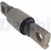 DELPHI TD860W suport,trapez