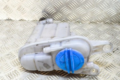 Vas de expansiune AUDI A5 8T3 2013 OEM: 8K0121403Q 14465973 foto