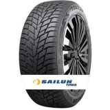 Cumpara ieftin Anvelope Sailun IceBlazer AlpineEVO2 225/55R18 102V Iarna