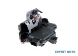 Broasca usa Audi A8 (2002-2007) [4E , D3] #1, Array