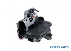 Broasca usa Audi A8 (2002-2007) [4E , D3] #1 foto