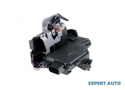 Broasca usa Audi A8 (2002-2007) [4E , D3] #1 foto