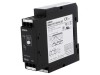 Releu Monitorizare Temperatură 24VAC/DC K8AK-TS1