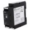 Releu Monitorizare Temperatură 24VAC/DC K8AK-TS1