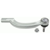 LEMF&Ouml;RDER Cap de bara