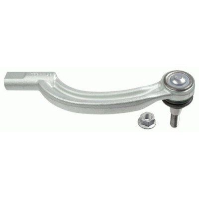 LEMF&amp;Ouml;RDER Cap de bara foto