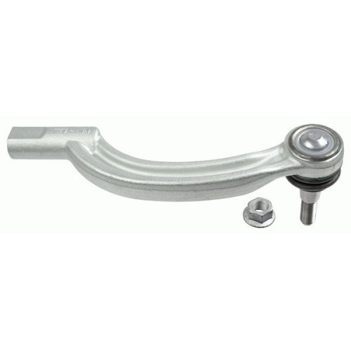 LEMF&Ouml;RDER Cap de bara