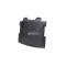 Scut plastic motor Mercedes C-Class (W202) fabricat in perioada 1993 - 2001 RP151104