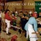 The History of Farting
