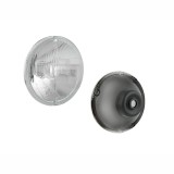 Far Land Rover Range Rover Classic, 96; Porsche 924, 11.1988; Porsche 944, 11.1991; Skoda 105l, 120l, 105f, 08.1991, Fata, Stanga = Dreapta, EU