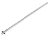Extensie ax prelungitor 200mm