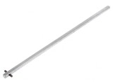 Extensie ax prelungitor 200mm
