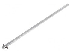 Extensie ax prelungitor 200mm