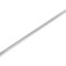 Extensie ax prelungitor 200mm