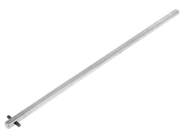 Extensie ax prelungitor 200mm
