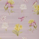 Tapet floral Holden 11560