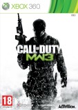 Joc Call of Duty Modern Warfare 3 pentru xbox 360 / Xbox One