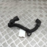 Furtun de lichid de răcire PEUGEOT 3008 SUV 2021 OEM: 9822405980 28038887