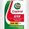 CASTROL 15F6E4 Castrol GTX 5W-30 RN17 ulei de motor