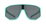 Red Bull Racing ochelari de soare DASH turquoise with smoked glass - M-129-130