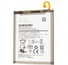 Acumulator Baterie Samsung Galaxy A7 2018 (A750) EB-BA750ABU Originala