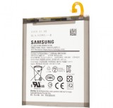 Acumulator Baterie Samsung Galaxy A7 2018 (A750) EB-BA750ABU Originala