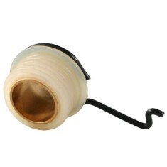 Vierme pompa ulei Stihl MS 290, 310, 360, 390 (1125 640 7110)