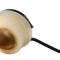 Vierme pompa ulei Stihl MS 290, 310, 360, 390 (1125 640 7110)