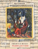 Craciun cu bucluc - Olga Grebennik - Seneca Lucius Annaeus