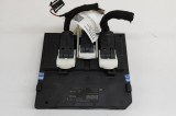 Modul de confort VW GOLF VII 5G1, BQ1, BE1, BE2 2015 OEM: 5Q0937084AG,5WK50891E 29752566