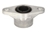 Rulment sarcina suport arc KIA PRO CEE'D (ED) (2008 - 2013) RINGER 1120015109