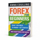 Forex for Beginners: What You Need to Know to Get Started...and Everything in Between!