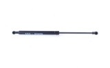 Amortizor capota BMW 1 (E81) Motor 116 d, 116 i, 118 d, 118 i, 120 d, 120 i, 123 d, 125 i, 130 i, 135 i, M, lungime 374 mm, OE 51237118370