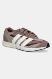 adidas sneakers Lightblaze LP culoarea maro, JP6183