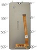 Display Samsung SM-A202 A20e OEM
