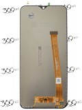 Display Samsung SM-A202 A20e OEM