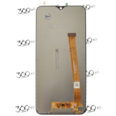Display Samsung SM-A202 A20e OEM