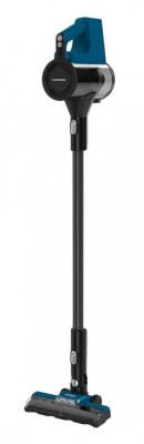 Aspirator vertical Heinner V-Go Max HSVC-MB22.2BL foto