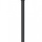Aspirator vertical Heinner V-Go Max HSVC-MB22.2BL