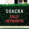 Soacra, Sally Hepworth - Editura Nemira